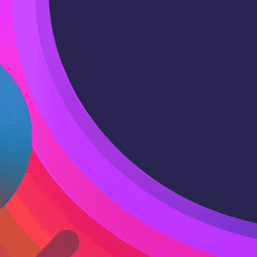 AI Tools Supporting Students Through Academic Challenges