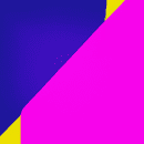 Editing and Proofreading Create Clearer Guidance for Step Up Students