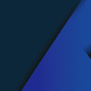 What Successful Students Figure Out Much Earlier Than Others