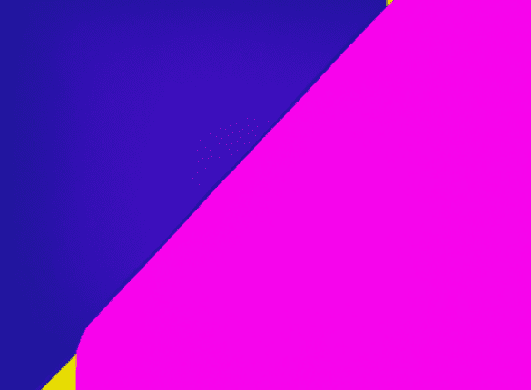 Editing and Proofreading Create Clearer Guidance for Step Up Students